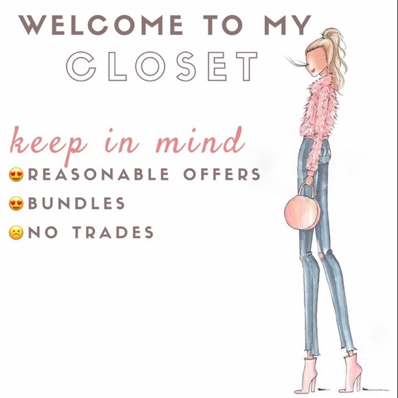 MEET HEATHER πΈπΌ - Picture 1 of 7